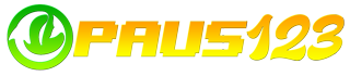 ini108